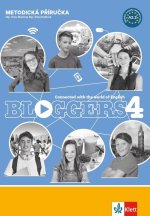 Bloggers 4