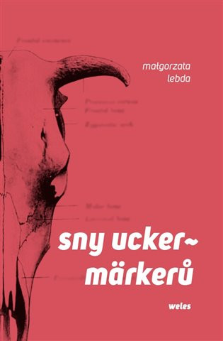 Sny uckermďż˝rkerďż˝