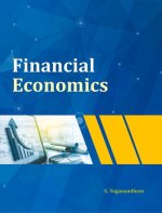 Financial Economics