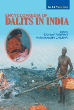 Encyclopaedia of Dalits in India