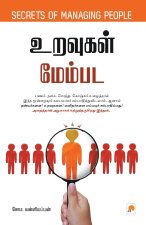 Vaanga Pazhagalam