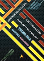 Matura 2022. Matematyka. Arkusze maturalne. Poziom podstawowy