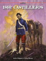 1860: Castillejos