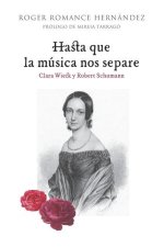 Hasta que la musica nos separe