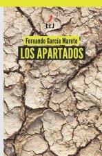 apartados