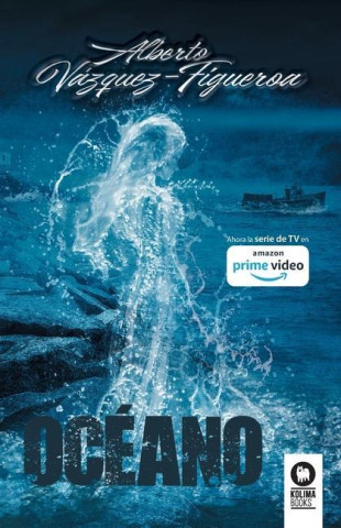 Oceano