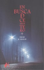 EN BUSCA DE CEMENTERIO