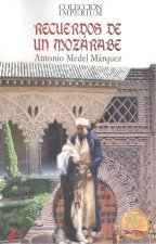 Recuerdos de un mozarabe