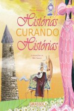 Historias curando historias