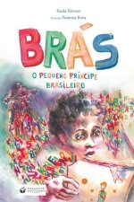 Bras