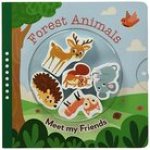 Forest Animals