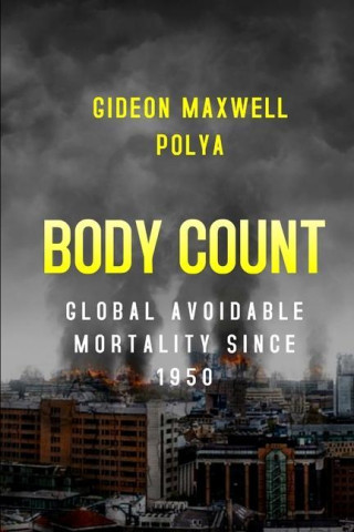 Body Count