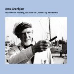 Arne Gr?nkj?r