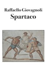 Spartaco