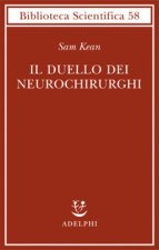duello dei neurochirurghi