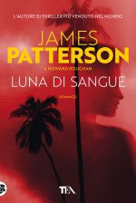 Luna di sangue