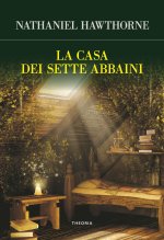 casa dei sette abbaini