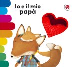 Io e il mio papà