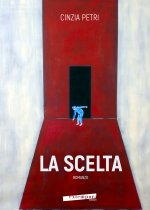 scelta