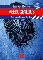 Meedogenloos