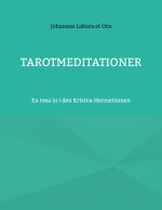Tarotmeditationer