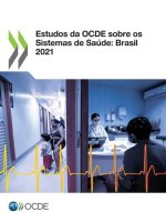 Estudos da OCDE sobre os Sistemas de Saude
