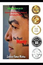 One Heart- Many Breaks