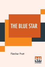 Blue Star