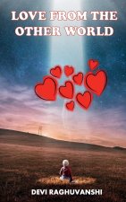 Love From The Other World
