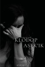 Klodop Asek'ik