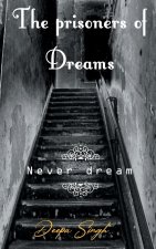 prisoners of Dreams