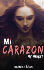 Mi Carazon