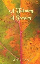 Turning of Seasons