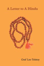 Letter to a Hindu