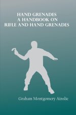 Hand Grenades