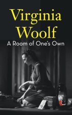 ROOM OF ONE'S OWN