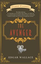 Avenger