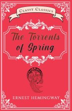 Torrents of Spring