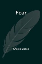 Fear