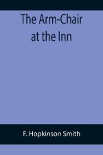 Arm-Chair at the Inn