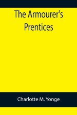 Armourer's Prentices