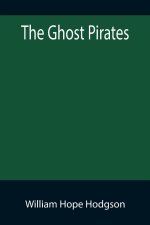 Ghost Pirates