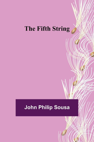 Fifth String
