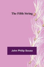 Fifth String