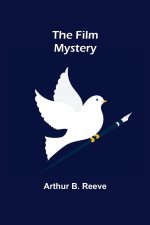 Film Mystery