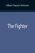 Fighter