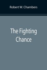 Fighting Chance