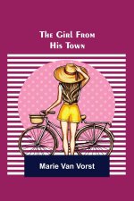 Girl From His Town