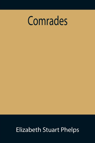Comrades