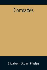 Comrades